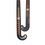 Gryphon Striker DII G26